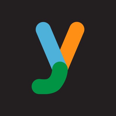 Content Strategist, Project Manager & Redactora Senior