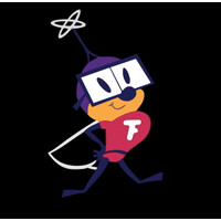 Testador de QA