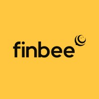Product Manager