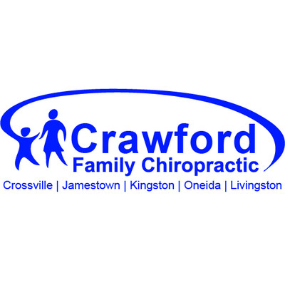 Accounts Receivable Specialist