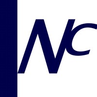 Project and Program Leader
