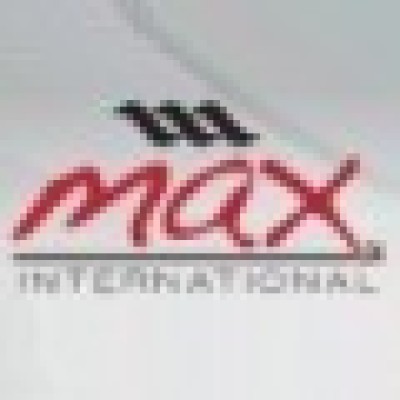 Senior Vice President of Sales & Support
