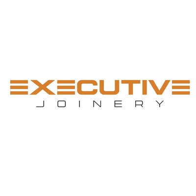 Operations Manager