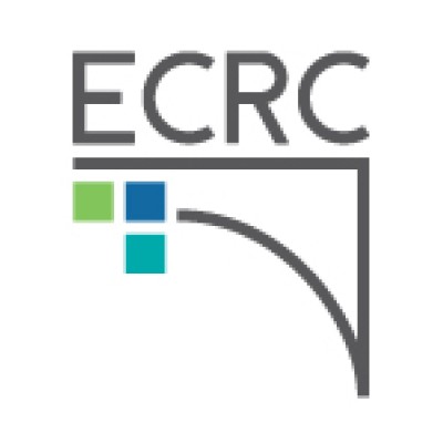 Transportation Planner