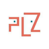Co-Founder & Manager