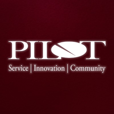 Independent Commercial ,Total Loss, Complex, Litigation Auto & Property Claims Adjuster