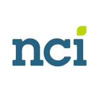Systems Engineer