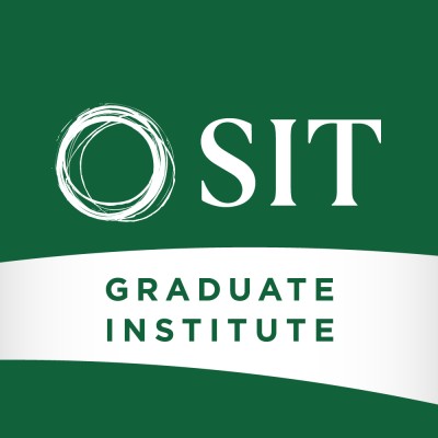 Guest Lecturer and Independent Study Project Advisor