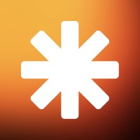 Co-Founder