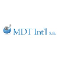 Key Account Specialist