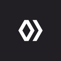Director of Growth Marketing