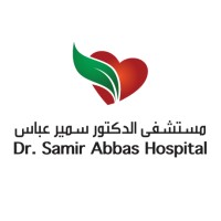 Business & Technical Development Manager