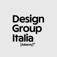 Designer & Product Engineer