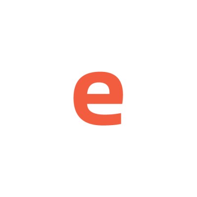 Director, Professional Services & Operations