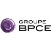 Director of New Technologies Department