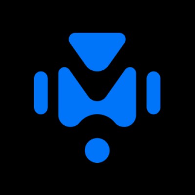 Founder