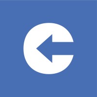Software Quality Assurance Lead