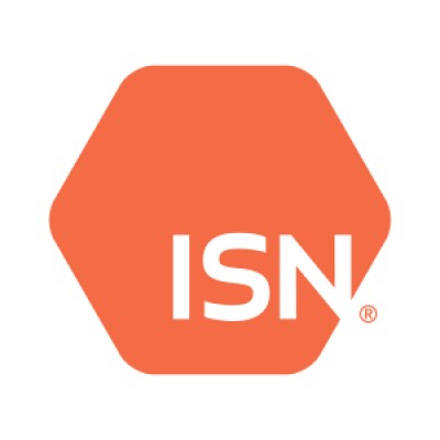 Senior Associate