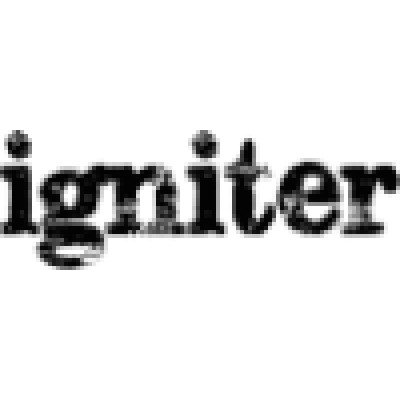 Lead Developer