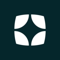 Strategic Resourcing Executive/Lead – Candidate Referrals and Redeployment