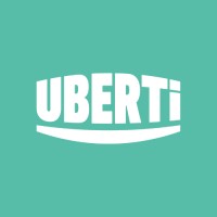 Digital Project Executive