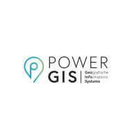 Software Engineer