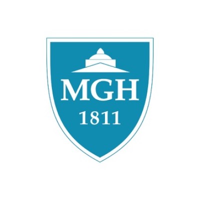 MRI Technologist II