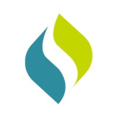 Sr. Contact Center Operations