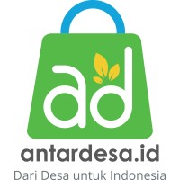 Chief Operating Officer