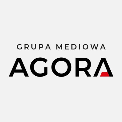 Customer Service Specialist