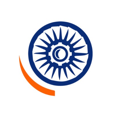 Executive Business Consultant (Partner Europa)