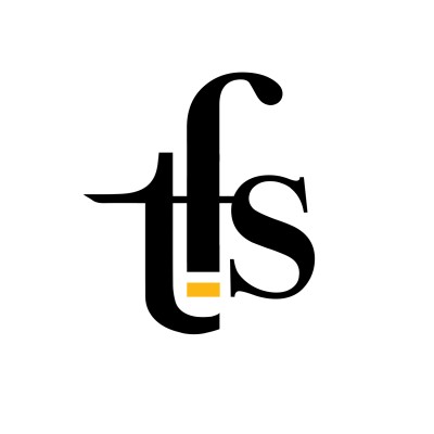 Marketing And Advertising Intern