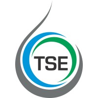 Projetista de Instalações eletricas / Adm PDS