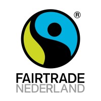Contributor to corporate magazine (in collaboration with Hogeschool Utrecht)