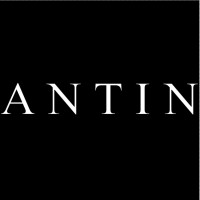 Head of SPV Accounting