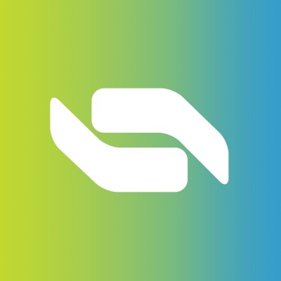 SQA Engineer