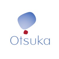 Travel asistance Coordinator
