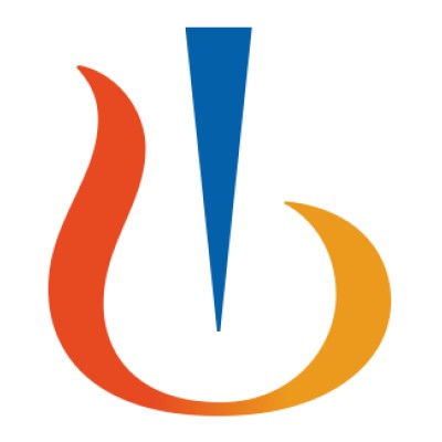 Product Specialist