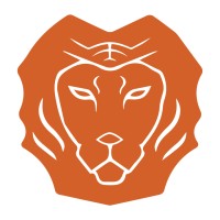 Director, Creative Strategy