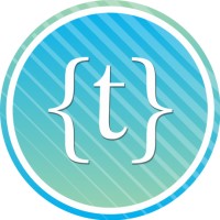 Business Analyst