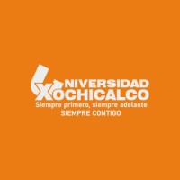 Docencia