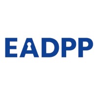 Assistant DPO