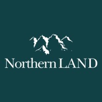 Sales Manager