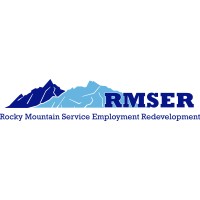 Assistant Preschool Teacher
