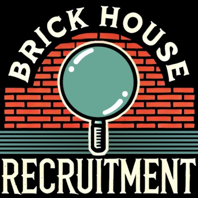 Recruiter