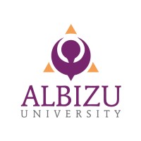 Assistant Vice President for Institutional Research, Assessment and Evaluation