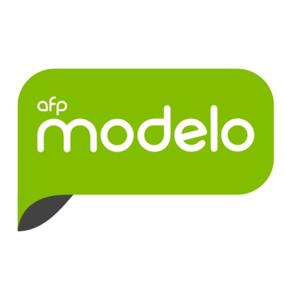 Jefe de Plataformas Digitales