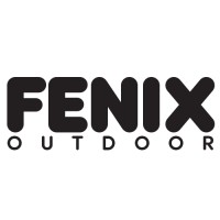 Project Lead & Product Manager