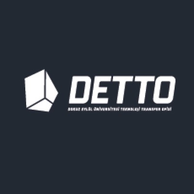 Project Development and Funding Opportunities Expert , Trainer on Project Management