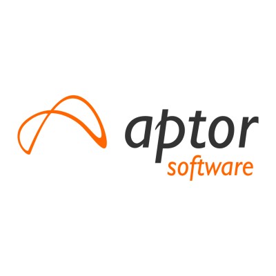 Education Games Coordinator and Developer